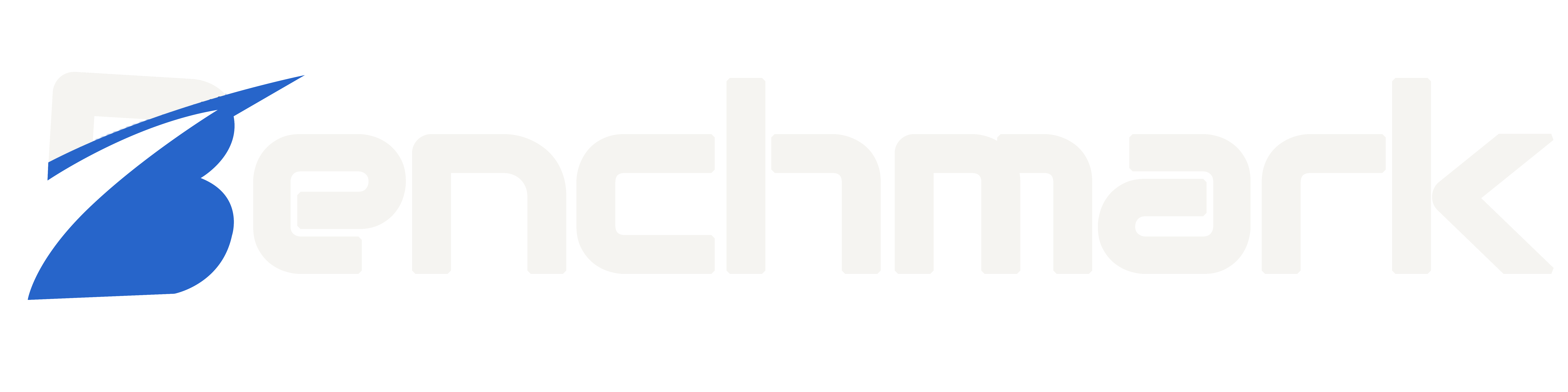 Awesome Logo